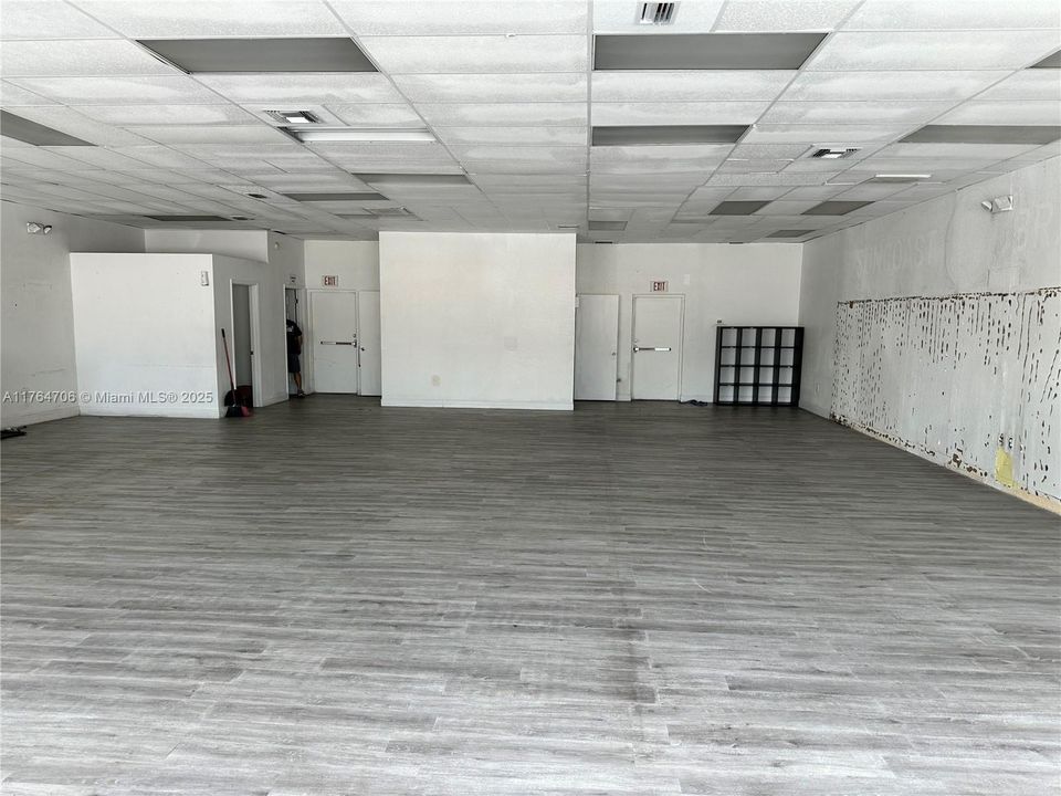 For Rent: $4,200 (0 beds, 0 baths, 0 Square Feet)