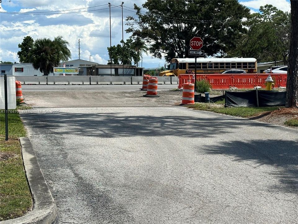 For Rent: $4,200 (0 beds, 0 baths, 0 Square Feet)