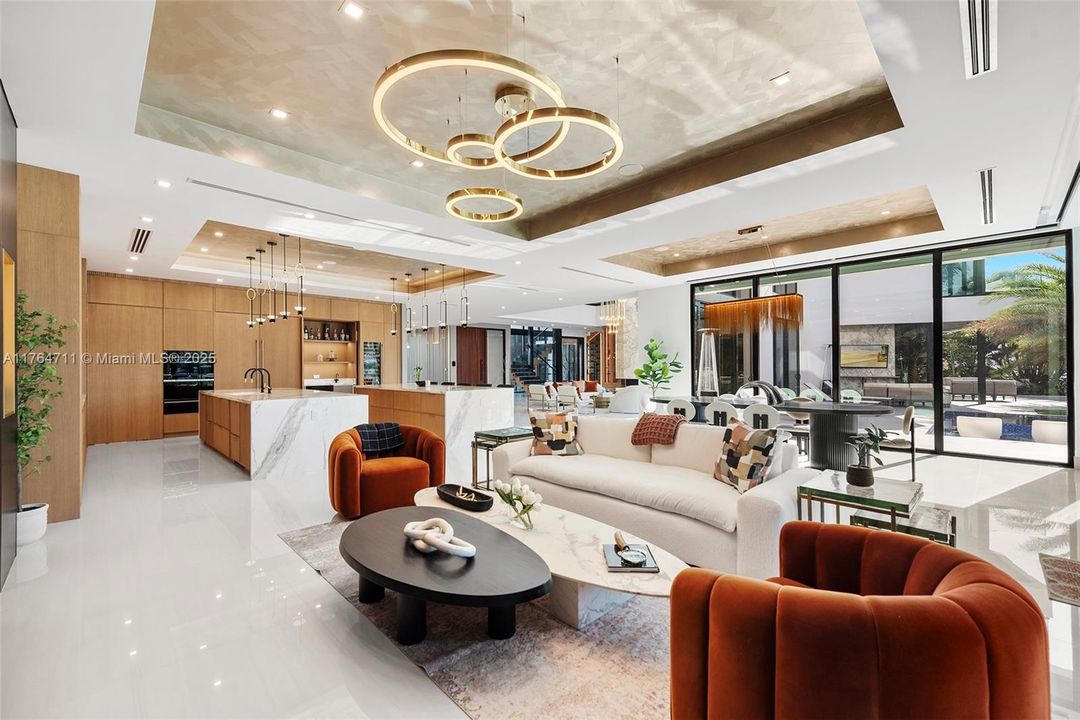 For Sale: $39,500,000 (8 beds, 8 baths, 0 Square Feet)