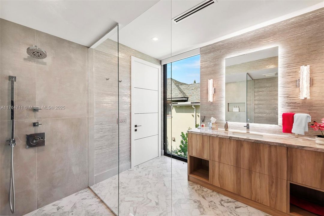 For Sale: $39,500,000 (8 beds, 8 baths, 0 Square Feet)