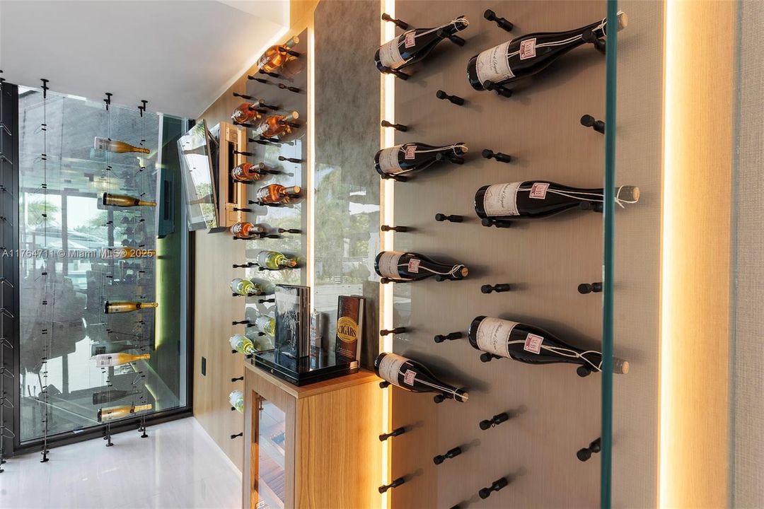 For Sale: $39,500,000 (8 beds, 8 baths, 0 Square Feet)