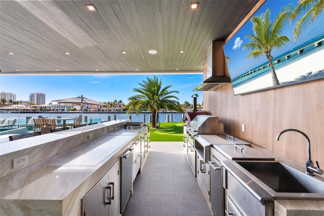 For Sale: $39,500,000 (8 beds, 8 baths, 0 Square Feet)