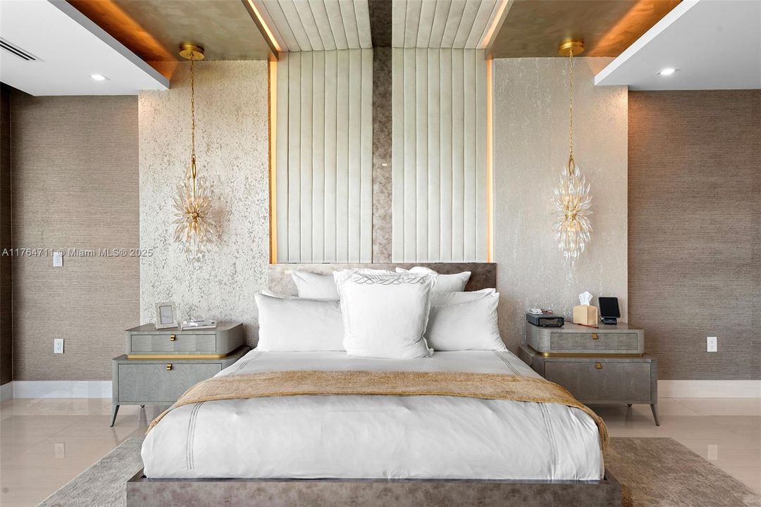 For Sale: $39,500,000 (8 beds, 8 baths, 0 Square Feet)