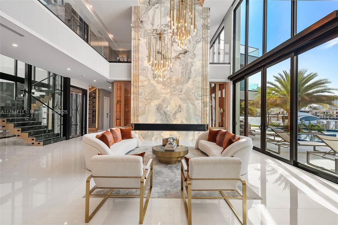 For Sale: $39,500,000 (8 beds, 8 baths, 0 Square Feet)