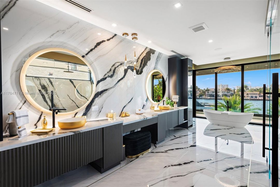 For Sale: $39,500,000 (8 beds, 8 baths, 0 Square Feet)