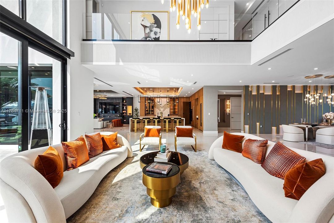 For Sale: $39,500,000 (8 beds, 8 baths, 0 Square Feet)