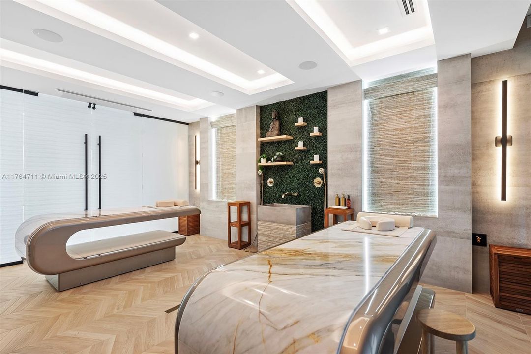 For Sale: $39,500,000 (8 beds, 8 baths, 0 Square Feet)