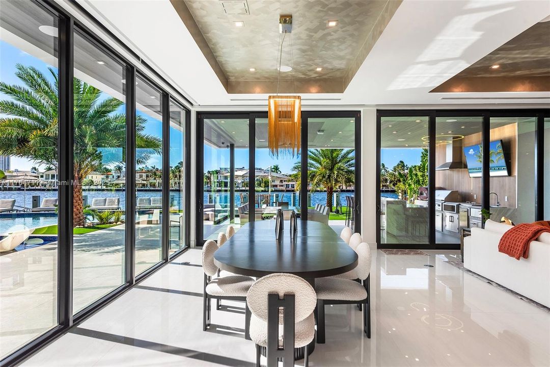 For Sale: $39,500,000 (8 beds, 8 baths, 0 Square Feet)