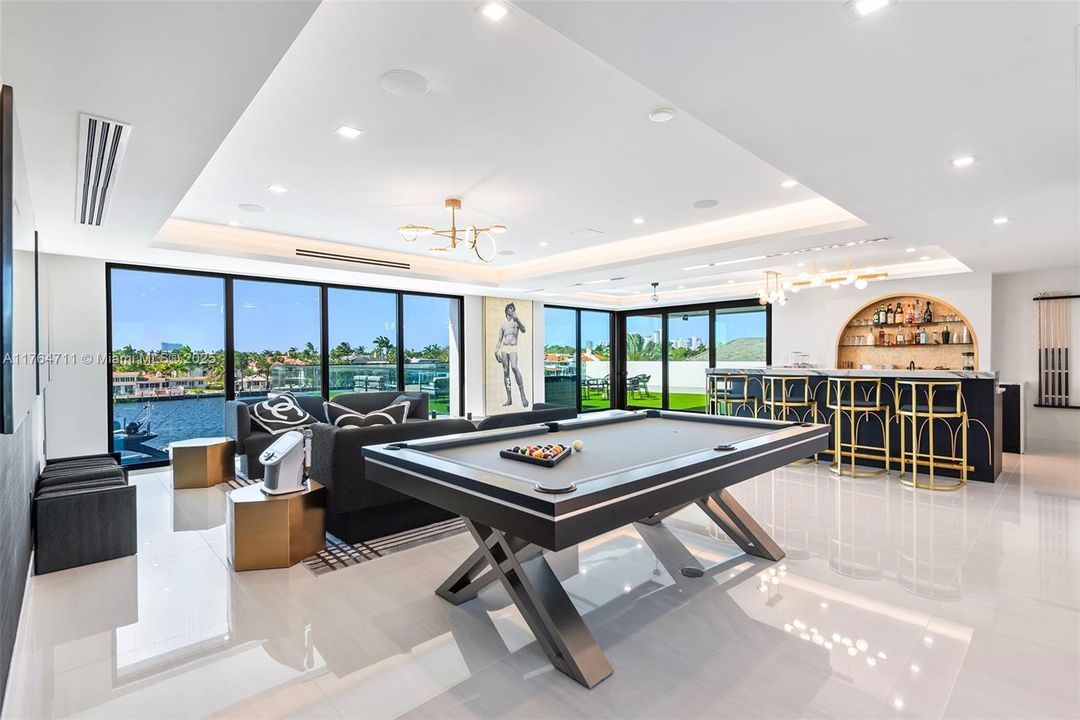 For Sale: $39,500,000 (8 beds, 8 baths, 0 Square Feet)