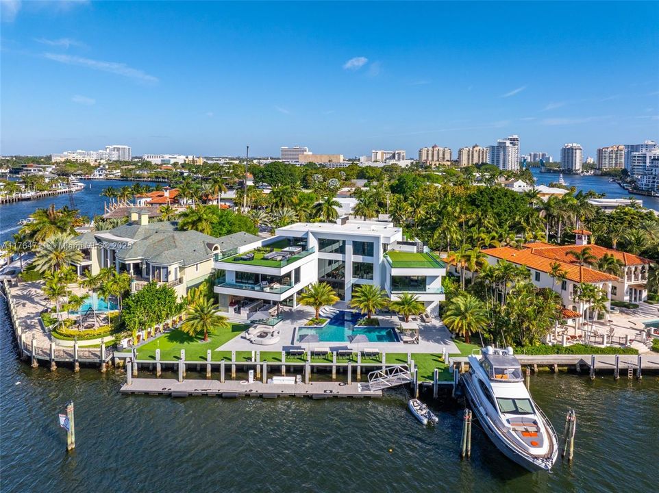 For Sale: $39,500,000 (8 beds, 8 baths, 0 Square Feet)