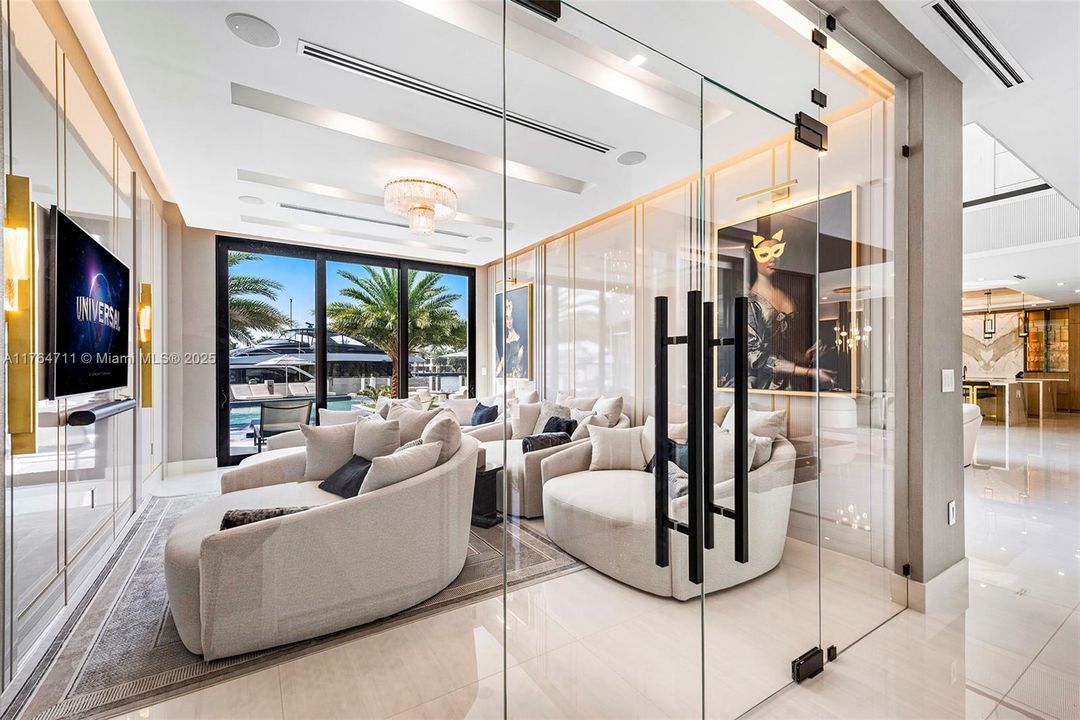 For Sale: $39,500,000 (8 beds, 8 baths, 0 Square Feet)