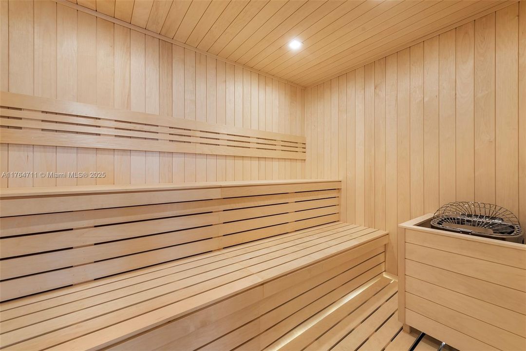 For Sale: $39,500,000 (8 beds, 8 baths, 0 Square Feet)