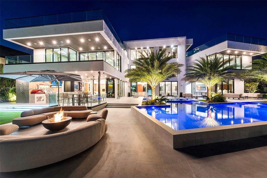 For Sale: $39,500,000 (8 beds, 8 baths, 0 Square Feet)