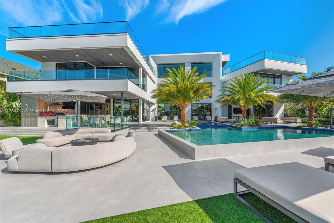 For Sale: $39,500,000 (8 beds, 8 baths, 0 Square Feet)