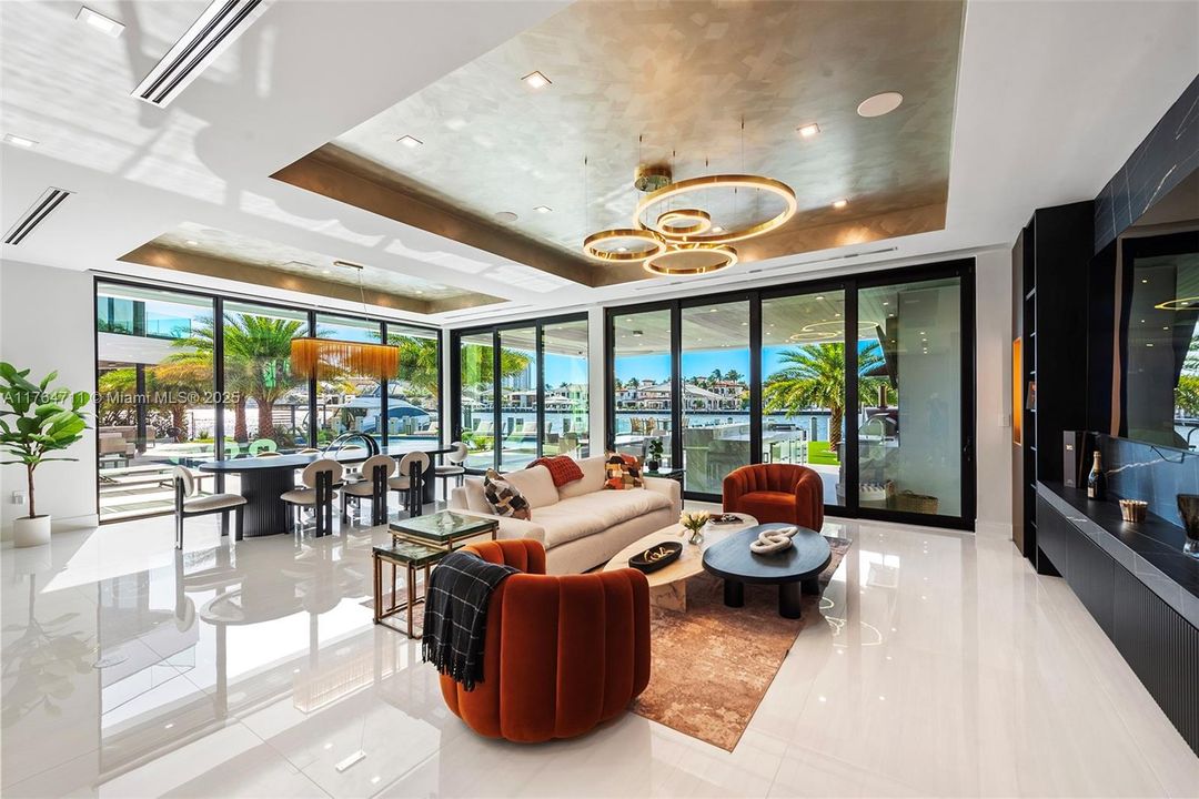 For Sale: $39,500,000 (8 beds, 8 baths, 0 Square Feet)