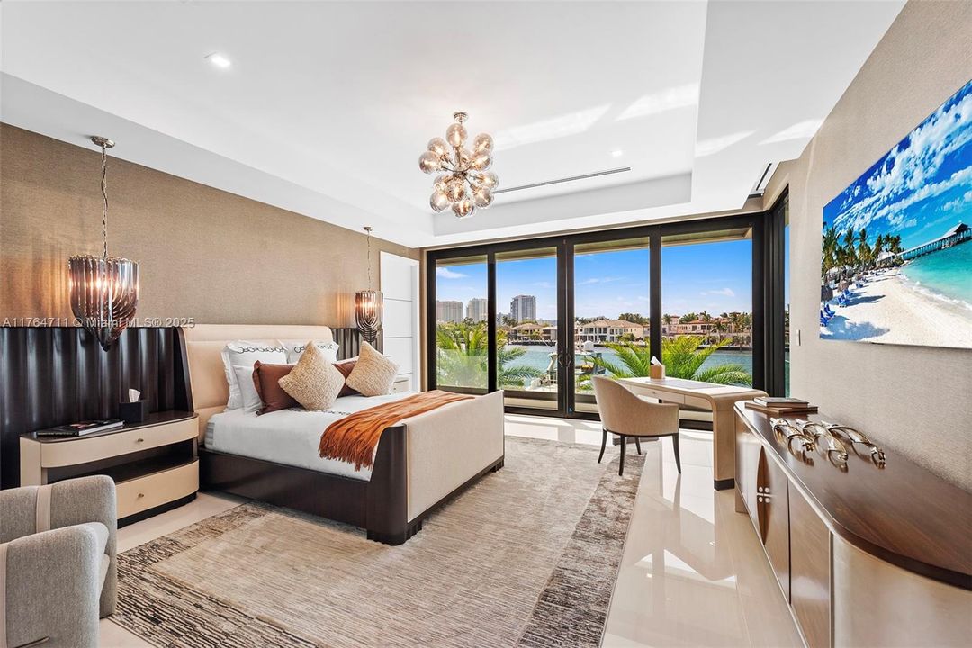 For Sale: $39,500,000 (8 beds, 8 baths, 0 Square Feet)