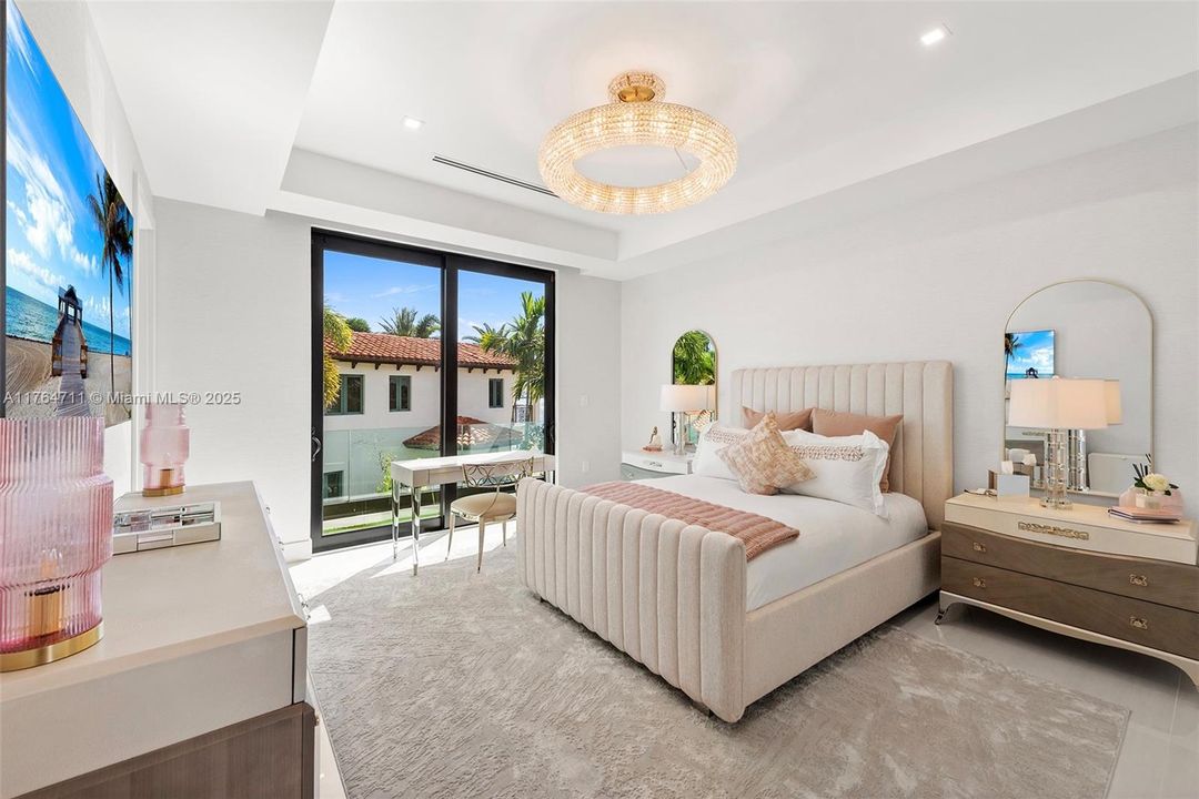 For Sale: $39,500,000 (8 beds, 8 baths, 0 Square Feet)