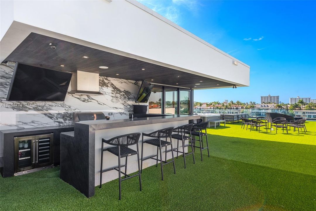 For Sale: $39,500,000 (8 beds, 8 baths, 0 Square Feet)