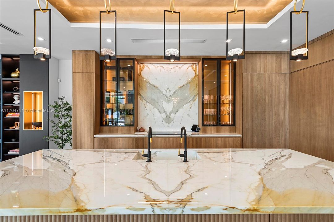 For Sale: $39,500,000 (8 beds, 8 baths, 0 Square Feet)