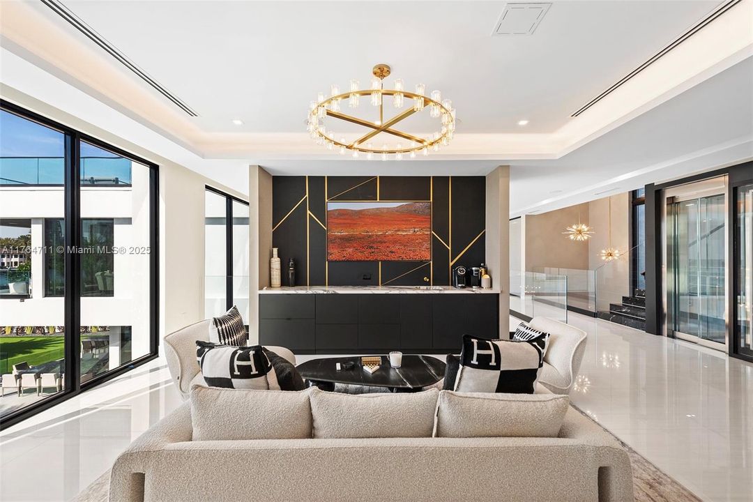 For Sale: $39,500,000 (8 beds, 8 baths, 0 Square Feet)