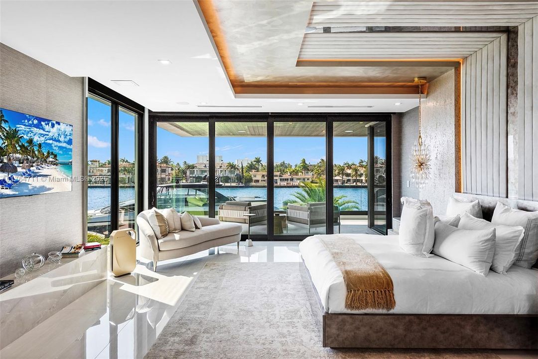 For Sale: $39,500,000 (8 beds, 8 baths, 0 Square Feet)