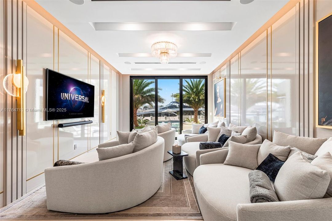 For Sale: $39,500,000 (8 beds, 8 baths, 0 Square Feet)