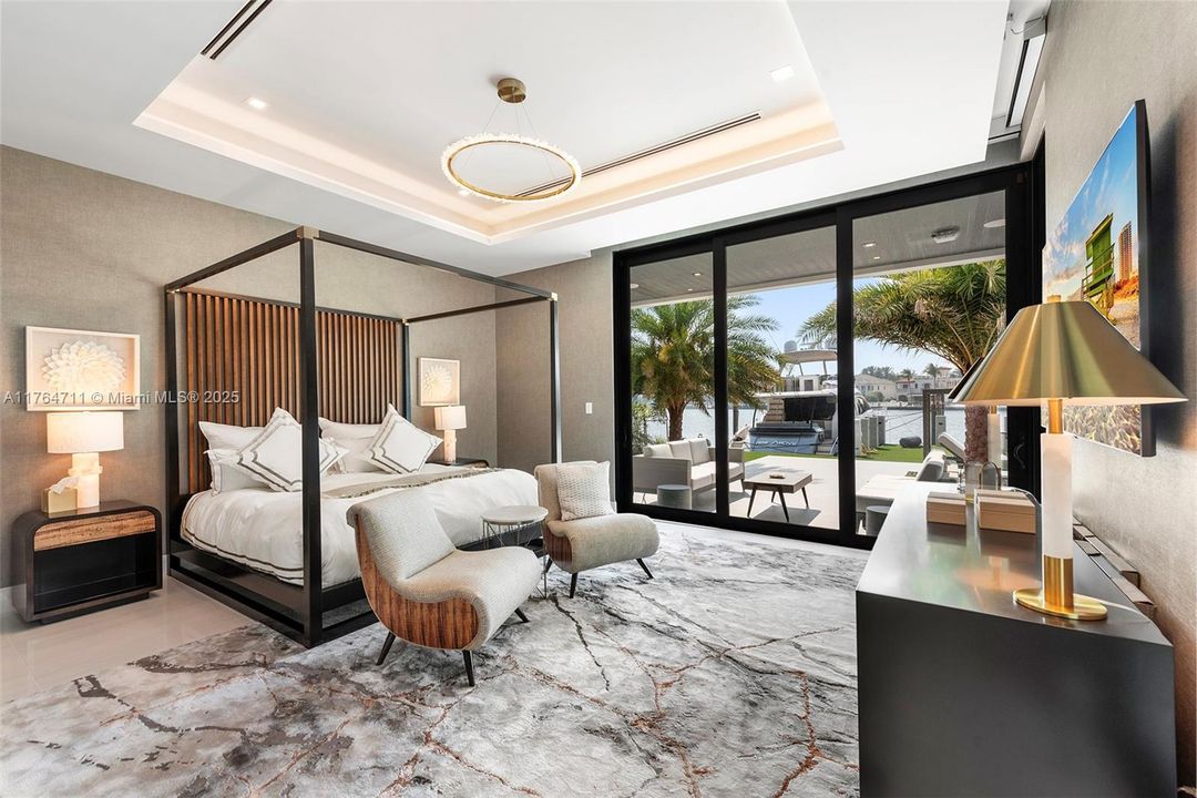 For Sale: $39,500,000 (8 beds, 8 baths, 0 Square Feet)