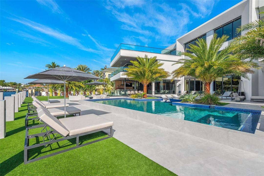 For Sale: $39,500,000 (8 beds, 8 baths, 0 Square Feet)