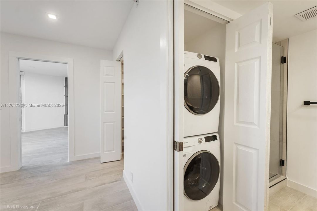 En Venta: $549,500 (2 camas, 2 baños, 1312 Pies cuadrados)