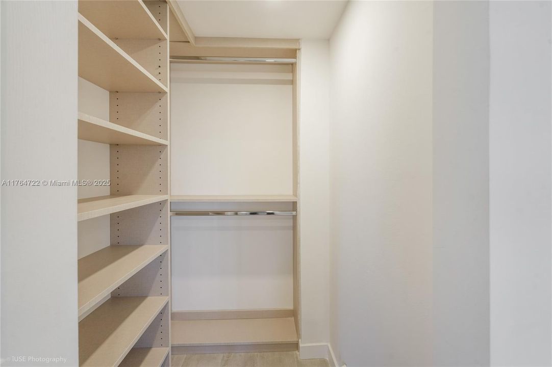 En Venta: $549,500 (2 camas, 2 baños, 1312 Pies cuadrados)