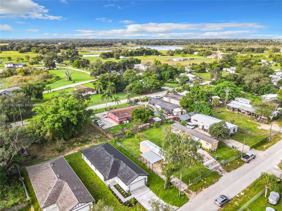 Recently Sold: $312,900 (3 beds, 2 baths, 1418 Square Feet)