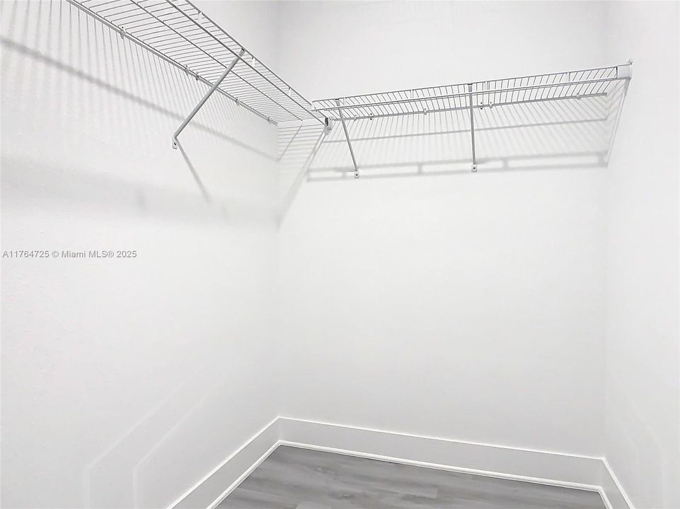 Recently Sold: $312,900 (3 beds, 2 baths, 1418 Square Feet)