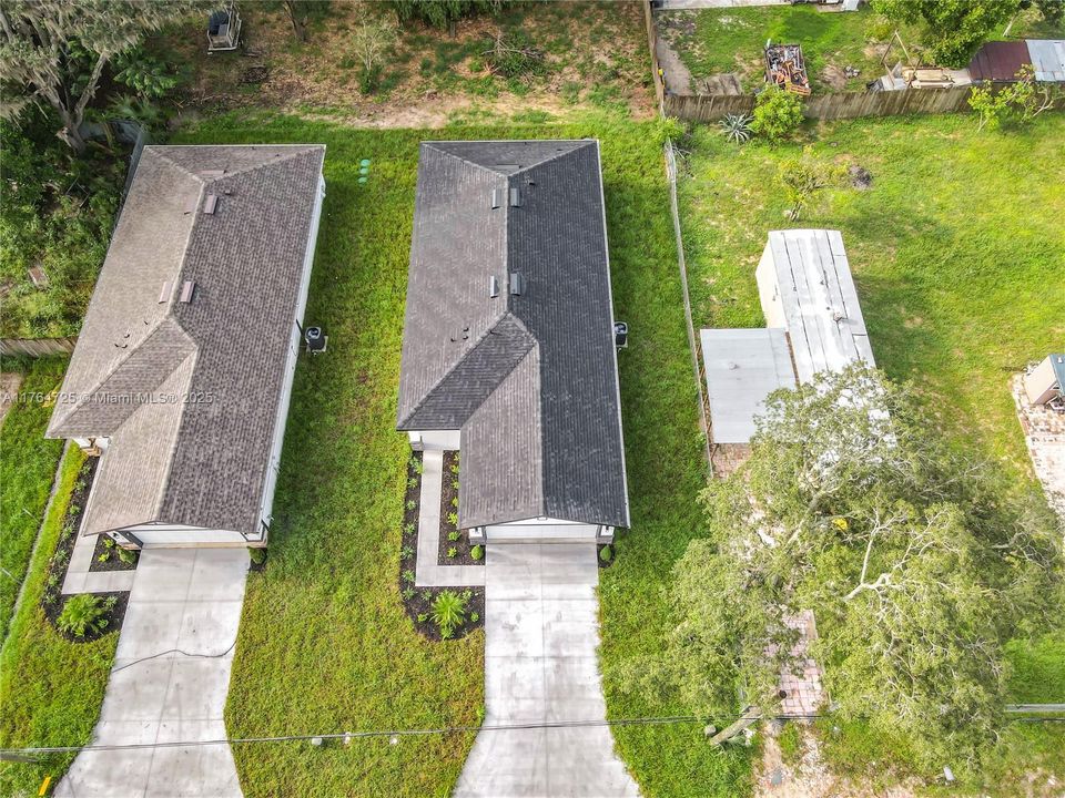 Recently Sold: $312,900 (3 beds, 2 baths, 1418 Square Feet)