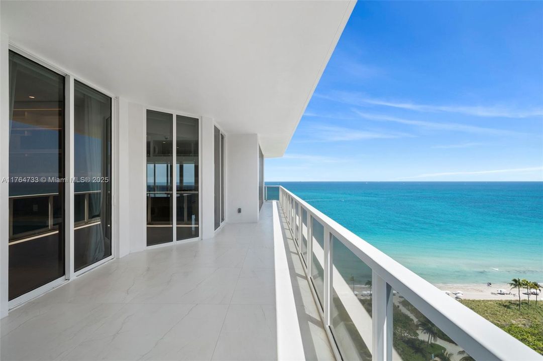 Active With Contract: $6,200,000 (4 beds, 4 baths, 3820 Square Feet)