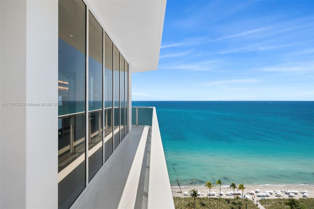 Active With Contract: $6,200,000 (4 beds, 4 baths, 3820 Square Feet)