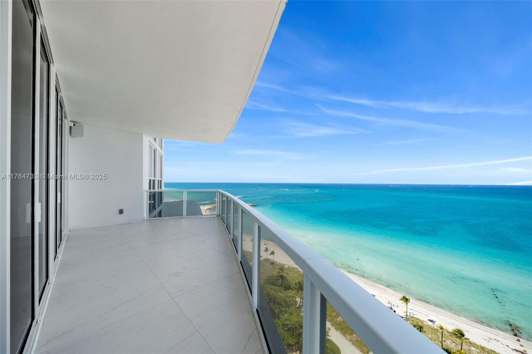 Active With Contract: $6,200,000 (4 beds, 4 baths, 3820 Square Feet)