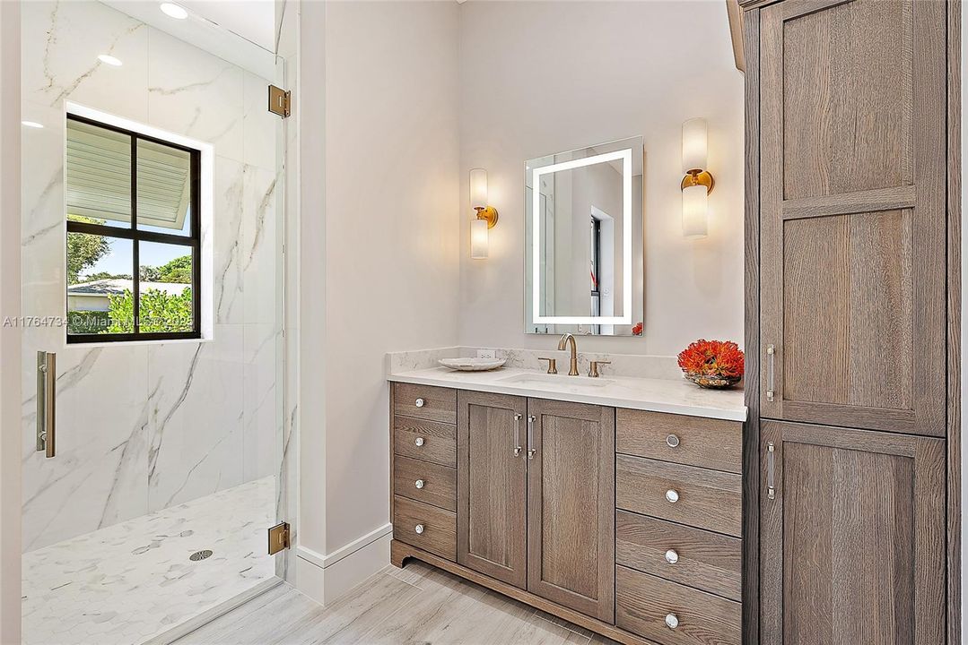 For Sale: $3,750,000 (4 beds, 4 baths, 3698 Square Feet)