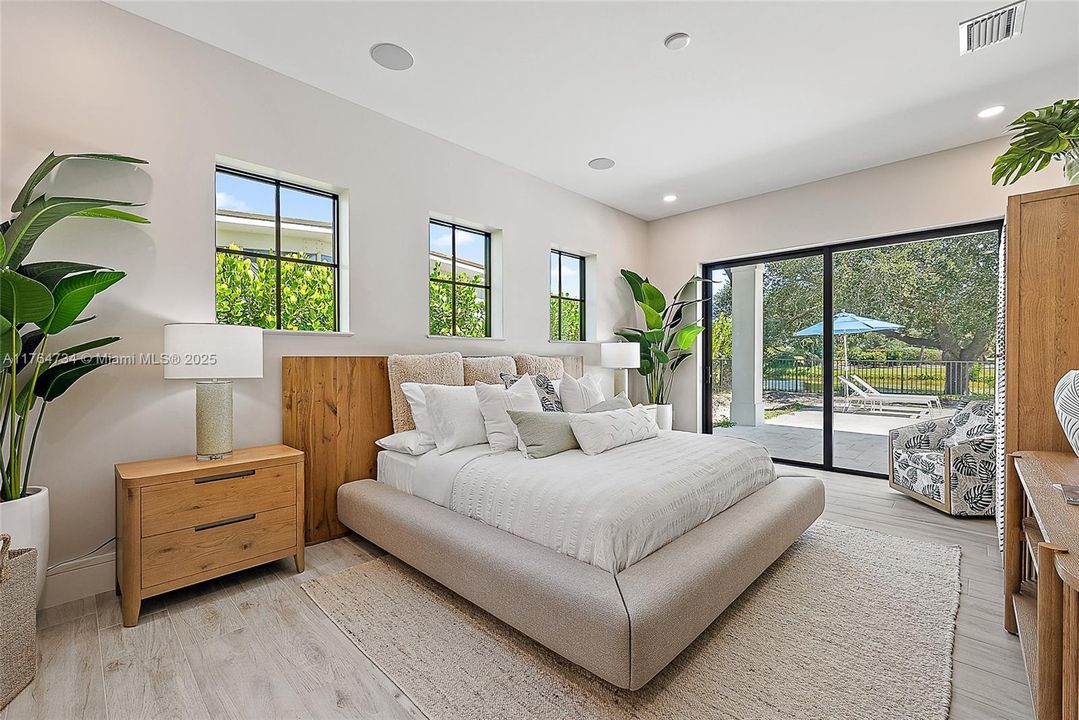 For Sale: $3,750,000 (4 beds, 4 baths, 3698 Square Feet)