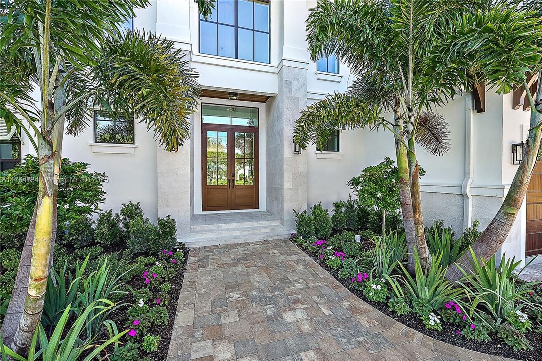 For Sale: $3,750,000 (4 beds, 4 baths, 3698 Square Feet)