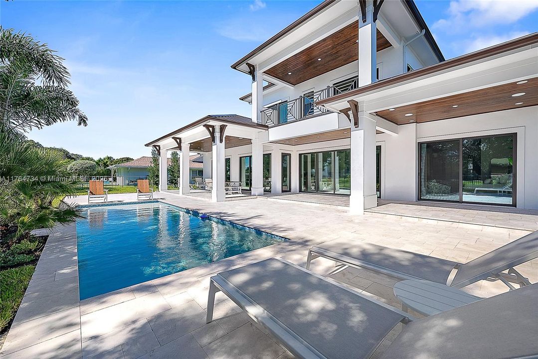 For Sale: $3,750,000 (4 beds, 4 baths, 3698 Square Feet)