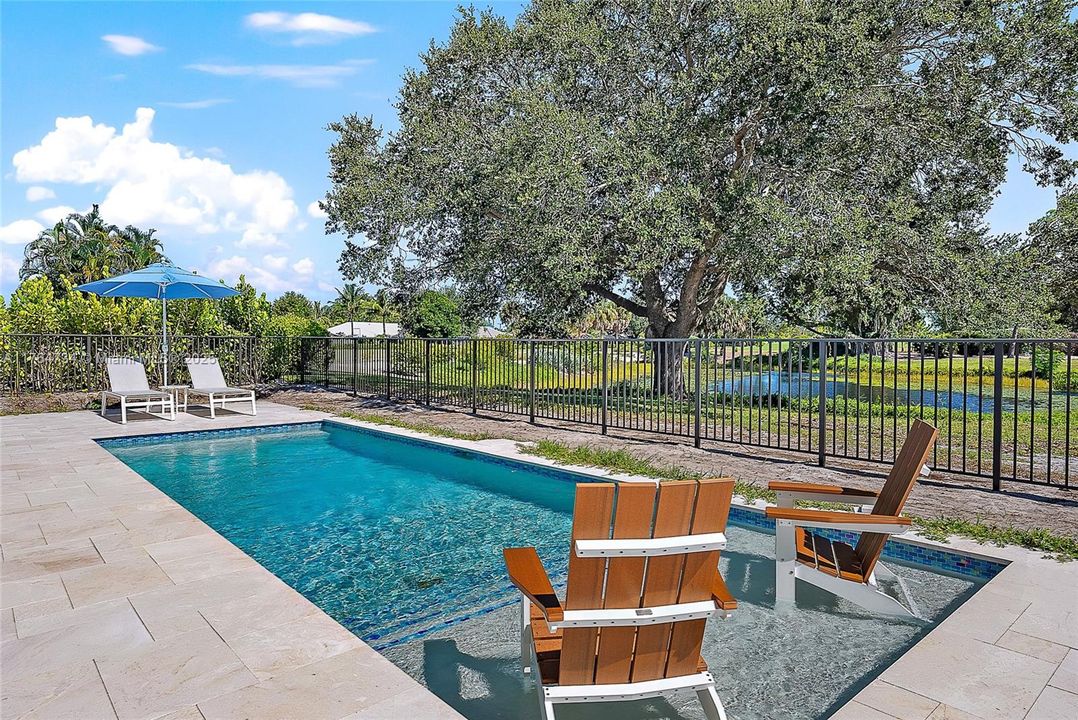 For Sale: $3,750,000 (4 beds, 4 baths, 3698 Square Feet)