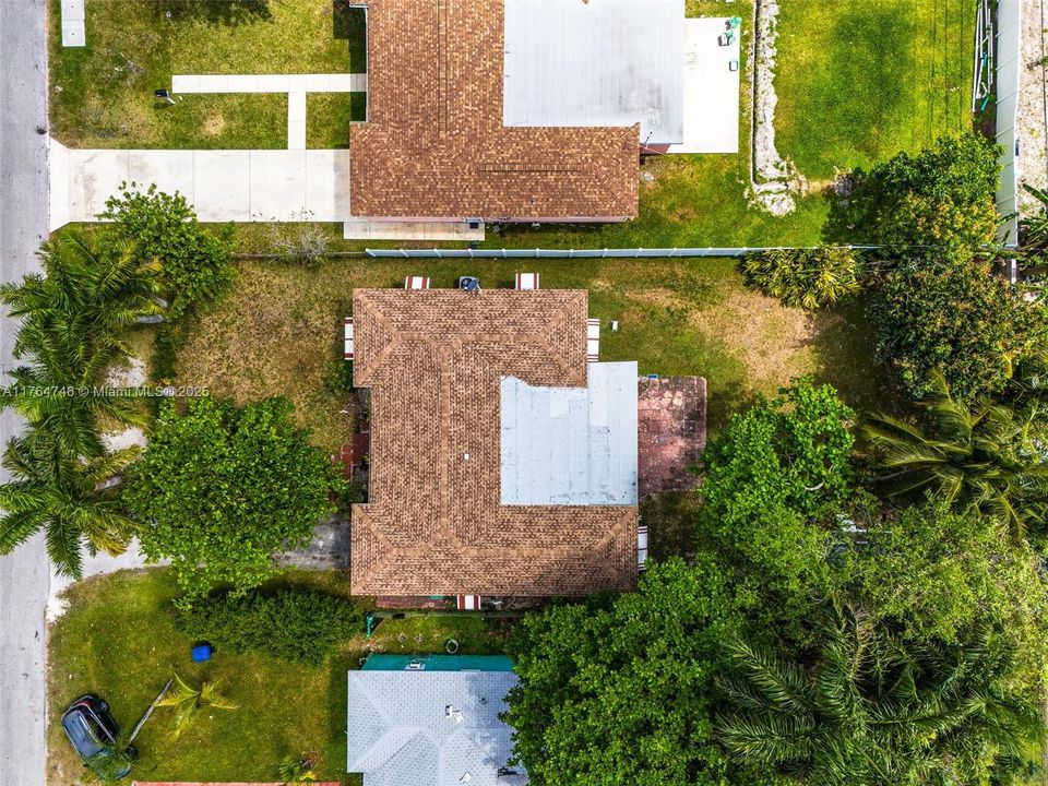 Vendido Recientemente: $500,000 (3 camas, 2 baños, 1358 Pies cuadrados)