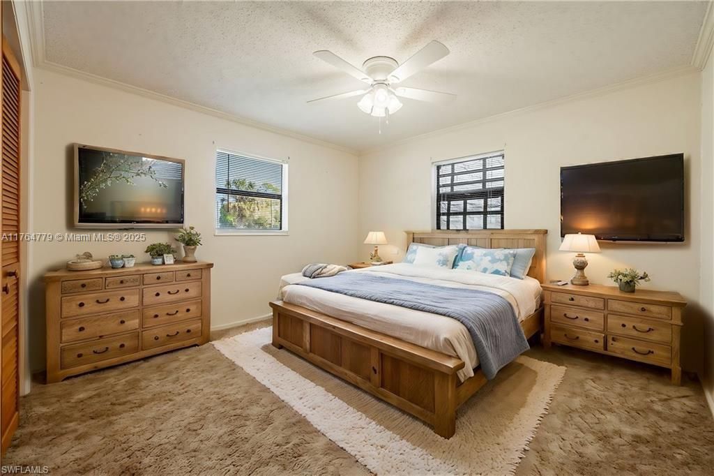 5535 COUNTY ROAD 78LABELLE, FL 33935