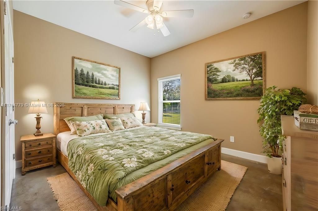 5535 COUNTY ROAD 78LABELLE, FL 33935