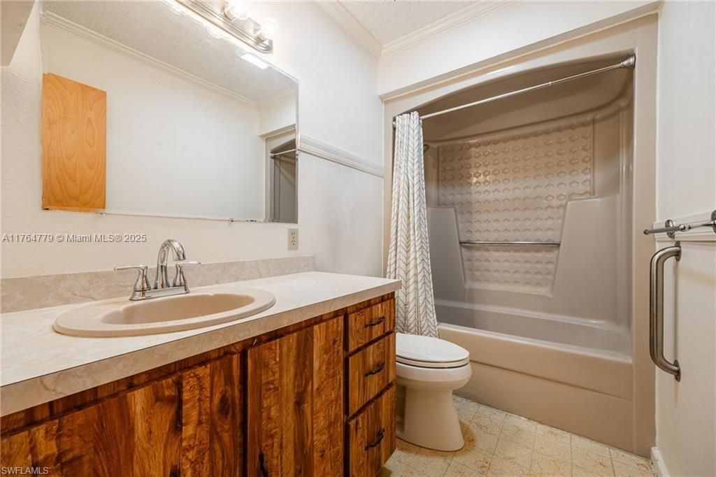 5535 COUNTY ROAD 78LABELLE, FL 33935