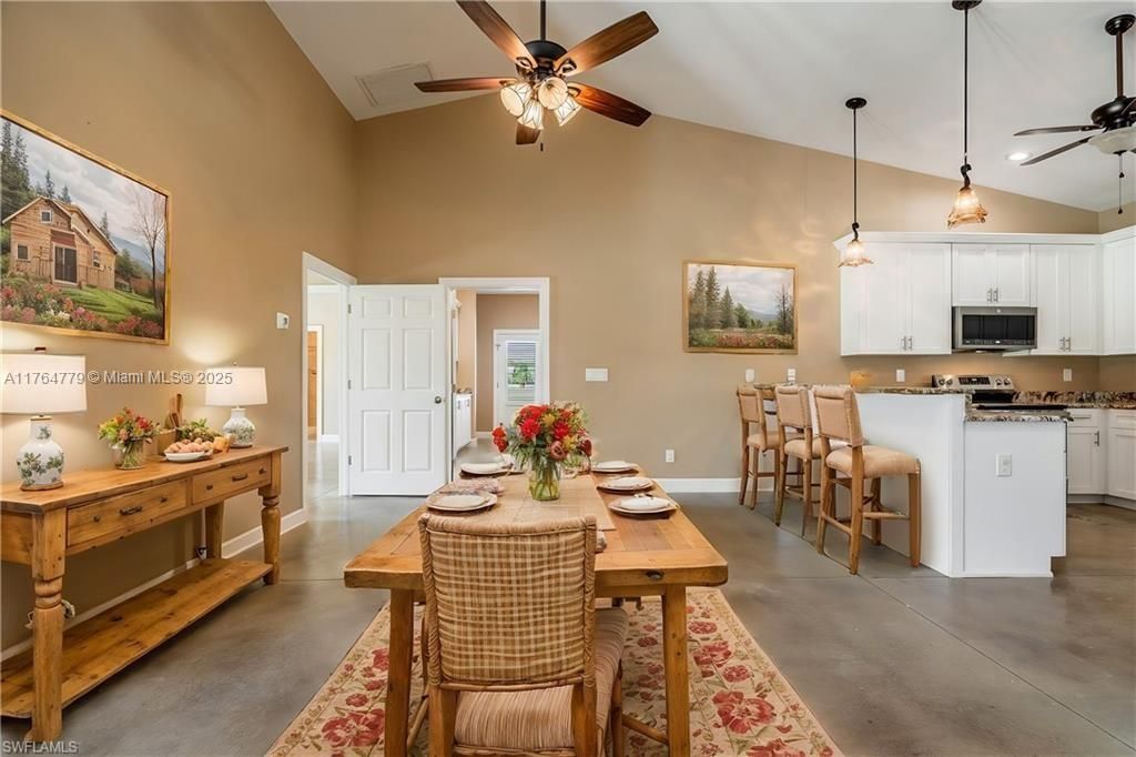 5535 COUNTY ROAD 78LABELLE, FL 33935