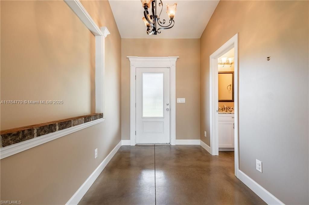 5535 COUNTY ROAD 78LABELLE, FL 33935