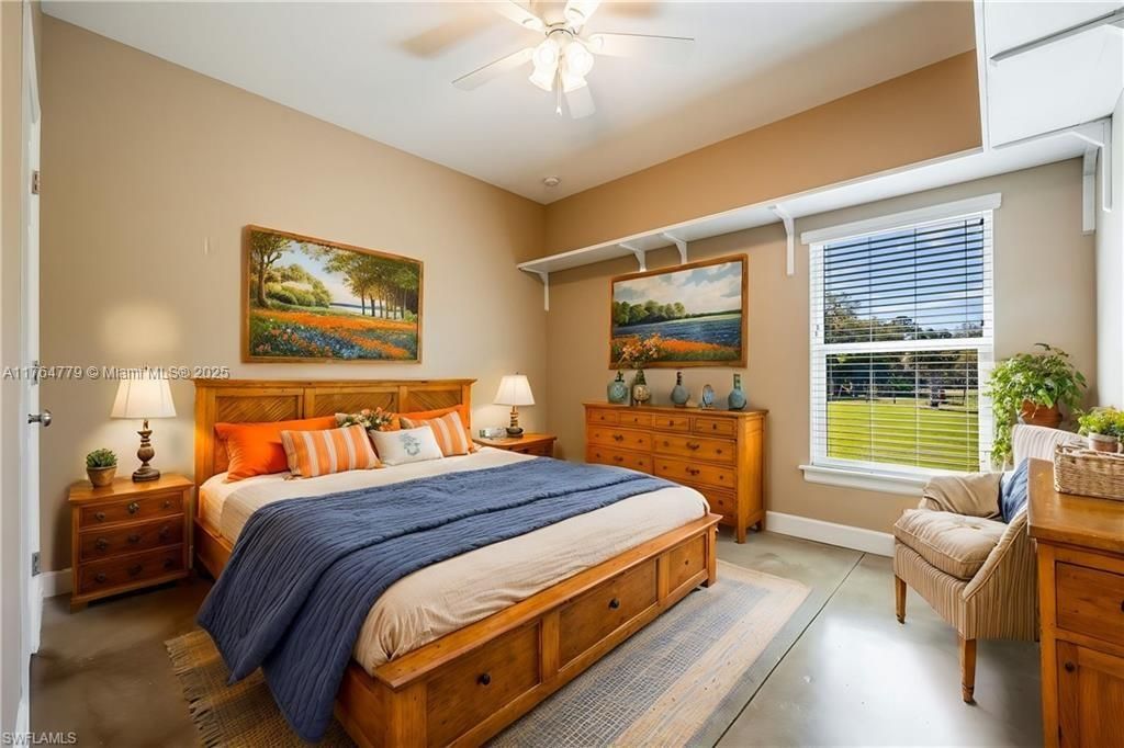 5535 COUNTY ROAD 78LABELLE, FL 33935