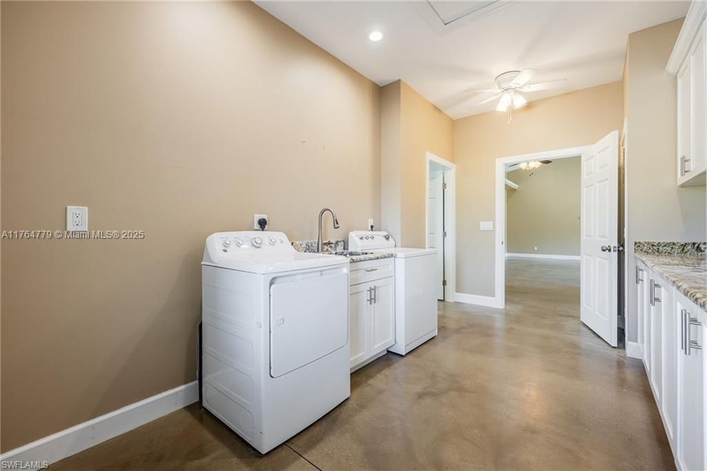 5535 COUNTY ROAD 78LABELLE, FL 33935