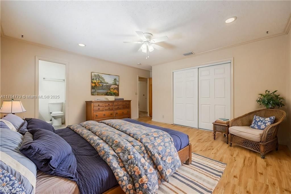 5535 COUNTY ROAD 78LABELLE5535 COUNTY ROAD 78LABELLE, FL 33935, FL 33935